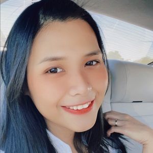 Meet your Posher, Chau